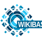 Semantic Wikibase Released