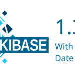 Wikibase 1.36 is now available